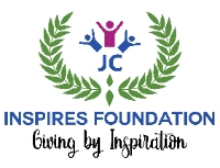 JC Inspires Foundation Inc