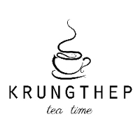 Krungthep Tea Time
