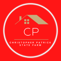 Christopher Patrick - State Farm Insurance Agent