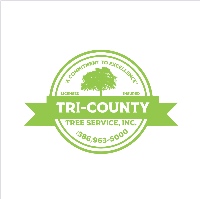 Tri-County Tree Service