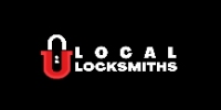 Local Locksmiths