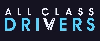 All Class Drivers
