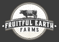 Fruitful Earth Farms