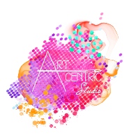 Art Centric Studio