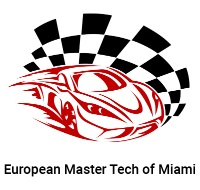 European Master Tech of Miami