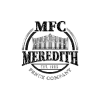 Meredith Fence Company