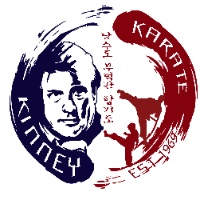 Balance Martial Arts & Gaming