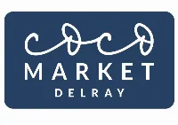 Coco Market Delray