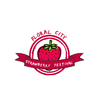 Citrus County Chamber of Commerce