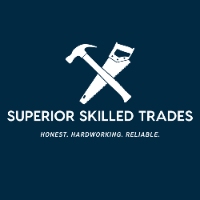 Superior Skilled Trades LLC - Rockledge