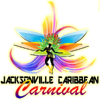 Jacksonville Caribbean Carnival
