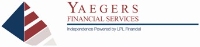 Yaegers Financial Services, LLC