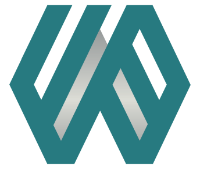 Wealth Advisory Board