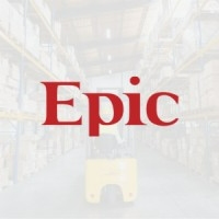 Epic Personnel Partners, LLC