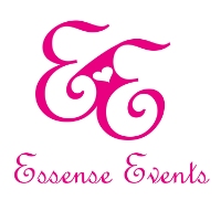 Essence Events