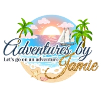 Adventures by Jamie