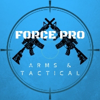 Force Pro Arms & Tactical