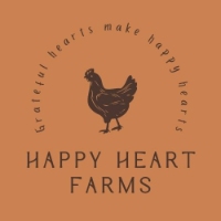 Happy Heart Farms