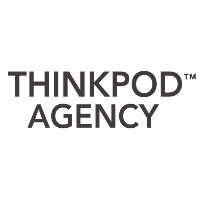 ThinkPod Agency