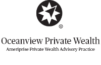 Oceanview Private Wealth