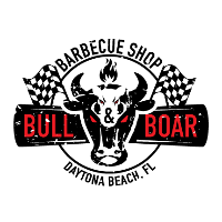 Bull and Boar Barbecue Shop