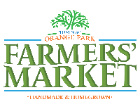 Orange Park Farmers' & Arts Market