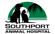 Southport Animal Hospital