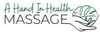 A Hand In Health Massage LLC