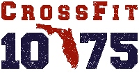 CrossFit 1075