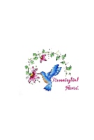 Hummingbird Florist
