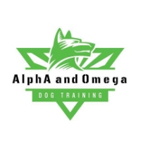 AlphA & Omega Dog Training, LLC