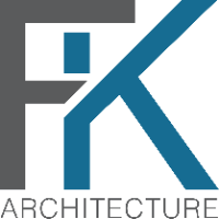FK Architecture