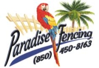 Paradise Fencing, LLC.