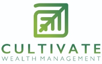 Cultivate Wealth Management