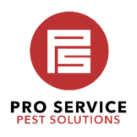 Pro Service Pest Solutions