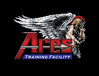 Ares Training Facility