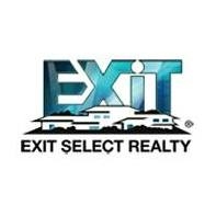 Exit Select Realty - Marie Rose