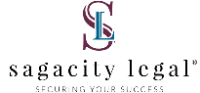Sagacity Legal PLLC