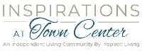 Inspirations at Town Center Luxury Independent Living
