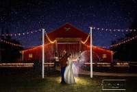 The Barn at Martin Farms 