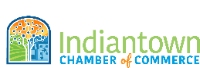Indiantown Chamber of Commerce