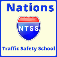 Nations Traffic Safety School