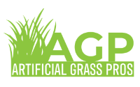 Artificial Grass Pros of Boca