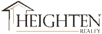 Heighten Realty