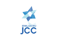 Shanna & Bryan Glazer JCC