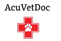 AcuVetDoc