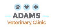 Adams Veterinary Clinic