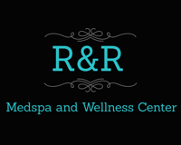 R&R Medspa and Wellness Center