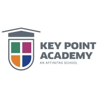 Key Point Academy