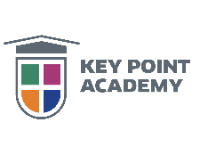 Key Point Academy